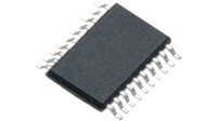 IC-ML-TSSOP20 Electronic Components