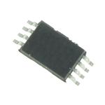 MC100EPT26DTG ON Semiconductor