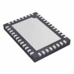 TUSB1044IRNQR Texas Instruments USB Type-C Alt Mode Redriver 3.3V 40-WQFN