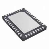 TUSB1044IRNQT Texas Instruments USB Type-C Alt Mode Redriver 3.3V 40-WQFN