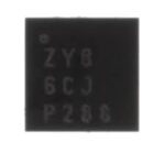 TUSB1105RGTR Texas Instruments USB Transceiver 12Mbps 16-VQFN