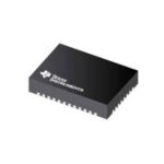 TUSB1146RNQR Texas Instruments USB Switch IC 4 Channel 3V 40-WQFN