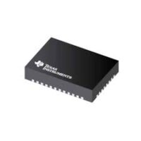 TUSB1146RNQR Texas Instruments USB Switch IC 4 Channel 3V 40-WQFN
