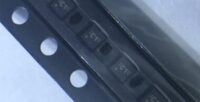 TUSB211RWBR Texas Instruments Signal Processing Interface 3.3V 12-X2QFN