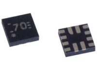 TUSB320HAIRWBR Texas Instruments USB Type-C Controller 3.3V 12-X2QFN