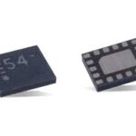 TUSB542RWQR Texas Instruments Buffer