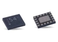 TUSB542RWQR Texas Instruments Buffer