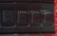 TXS0102DCTT Texas Instruments Voltage Level Translator 5.5V 24Mbps 8-SSOP