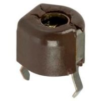 TZ03P600FR Murata Power Solutions