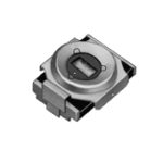 TZY2Z100AC01R00 Murata Power Solutions