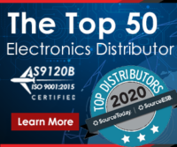 Top-50-Homepage-Button