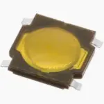 Canal Touch Key Switches TK Series Trusted Distributor Canal Touch Key Switches TK Series