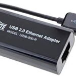 U236-000 Electronic Components