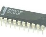 UC2525AN Texas Instruments PWM Controller 400mA 400kHz 16-PDIP