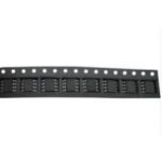 UC2845AQD8R Texas Instruments Switching Controller 1A 8-SOIC