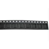 UC2845AQD8R Texas Instruments Switching Controller 1A 8-SOIC