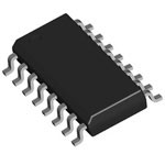 UC3825N Texas Instruments