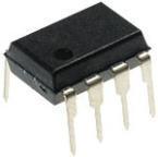 UC3842 Texas Instruments