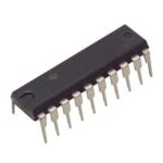 UC3842AD8 Texas Instruments