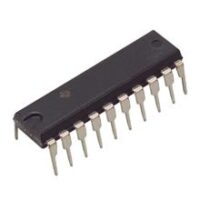 UC3842AD8 Texas Instruments