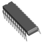 UC3844P Texas Instruments