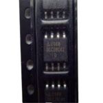 UCC28C42DGKR Texas Instruments Current Mode PWM Controller 18V 200mA 1000kHz 8-VSSOP