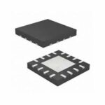 UCD3028RHAT Texas Instruments General Purpose PMIC 3-3.6V 40-VQFN