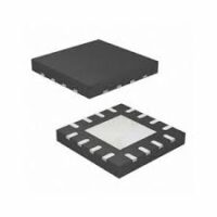 UCD3028RHAT Texas Instruments General Purpose PMIC 3-3.6V 40-VQFN
