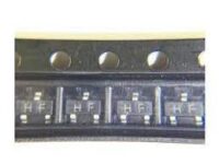 UDZVTE-173.0B Rohm Zener Diode 3V 200mW UMD2