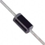 UF1002-T Diodes Diode Rectifier 1.0A 100V DO-41