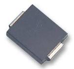 UFM12PL-TP MCC Standard Diode 100V 1A SOD-123FL