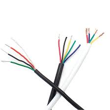 HPSV-28-5PS UL Style 20276 5mm Cable Trusted Distributor HPSV-28-5PS UL Style 20276 5mm Cable