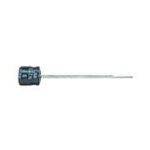UMP0J220MDD1TP Nichicon Aluminum Lytic Capacitor 22uF 6.3V Radial