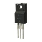 UPC7815AHF-AZ Renesas