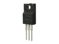 UPC7815AHF-AZ Renesas