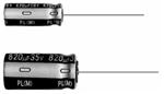 UPL1C221MPH Nichicon