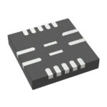 RT6220AHGQUF Richtek DC-DC Converter 6A 23V UQFN-13 Trusted Distributor RT6220AHGQUF Richtek DC-DC Converter 6A 23V UQFN-13