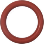 ZUSAS70FDA106 Electronic Components