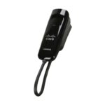 USB300M Electronic Components