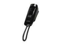 USB300M Electronic Components