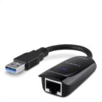 USB3GIG Electronic Components
