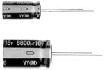 UVY2A331MHD Nichicon