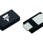 V10P8HM3_A/H Vishay Schottky Diode 10A 80V SMPC