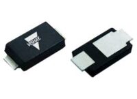 V10P8HM3_A/H Vishay Schottky Diode 10A 80V SMPC