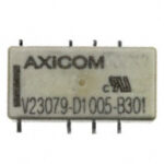 V23079D1005B301 Electronic Components