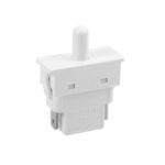 LTK-12 Electronic Components