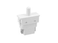 LTK-12 Electronic Components