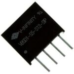 VBSD1-S5-S12-SIP CUI