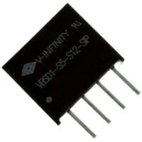 VBSD1-S5-S12-SIP CUI