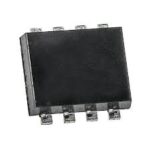 VEC2415-TL-E ON Semiconductor Mosfet N-Ch 60V 3A ECH8